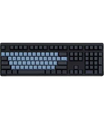 Amazon.co.jp: REALFORCE GX1 キーキャップセット X1UAUSKC1 英語配列 Amazon.co.jp: REALFORCE GX1 キーキャップセット X1UAUSKC1 英語配列