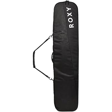 タグ付き　新品　スノーボード　ボード　バインディング　ブーツ　バッグ　スノボ Amazon.co.jp 最新リリース: スノーボードバッグ の新着ランキングです。