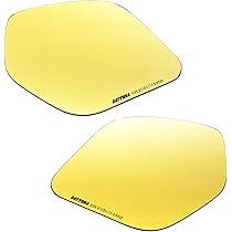 ひーこさん専用 SWAGE-LINE スウェッジライン フロント ブレーキホースキット