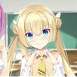 天使☆騒々 RE-BOOT! キャラクターソング Vol.1 「君と僕のハジメテ」