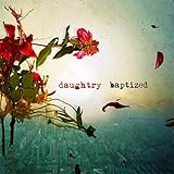 Baptized (Deluxe Edition)