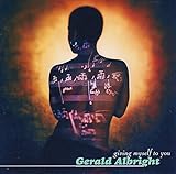 ギヴィング･マイセルフ･トゥ･ユｰ