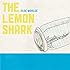 OLDE WORLDE「THE LEMON SHARK」