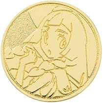 Amazon | ポケモンカードSM/スペシャルBOXリーリエ＆コスモッグ 