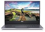 Dell Inspiron ハイパフォーマンスノートパソコン 7000シリーズ 15.6インチ FHD 1080P Intel 第8世代 Quad-Core i7 8GB DDR4 256GB SSDバックライトキーボード802.11ac WiFi、Bluetooth、Intel UHD Grapics 620、USB 3.0、Win 10