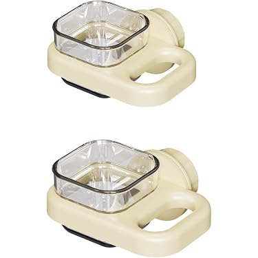 食器・餌やり・水やり用品 creer Amazon.co.jp 最新リリース: 鳥の餌やり・水やり用品 の新着ランキング