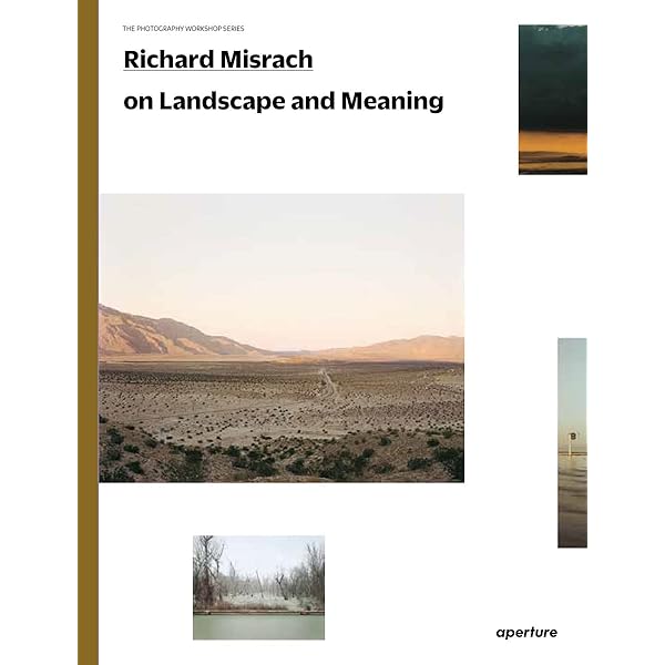 Amazon.co.jp: Richard Misrach: The Mysterious Opacity of Other