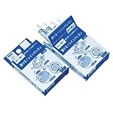 マイゾックス レインクレヨン 白(10本入) RC-W