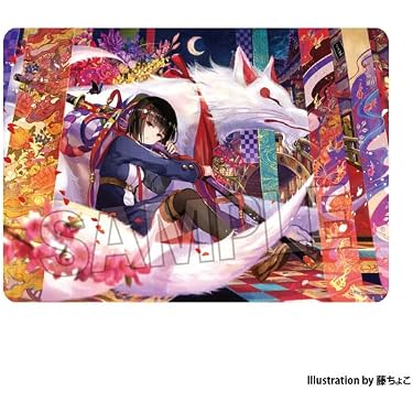 Amazon.co.jp 最新リリース: トレーディングカードゲーム用プレイ