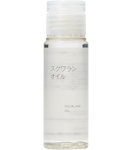 Amazon | HABA（ハーバー） スクワラン 15ml 5本セット | HABA（ハバ