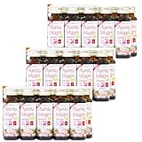 美意識 プラセンタ・コラーゲン10000プラスドリンク(50ml×30本セット)