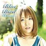 Blue Bird
