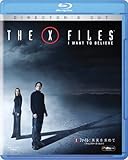 X-�t�@�C��:�^�������߂� ���f�B���N�^�[�Y�E�J�b�g��