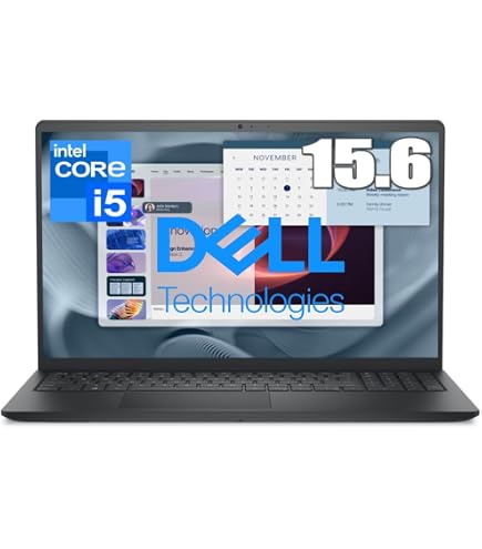 Amazon.co.jp: 【MS Office H&B搭載】Dell Pro 15 Essential NBLA154