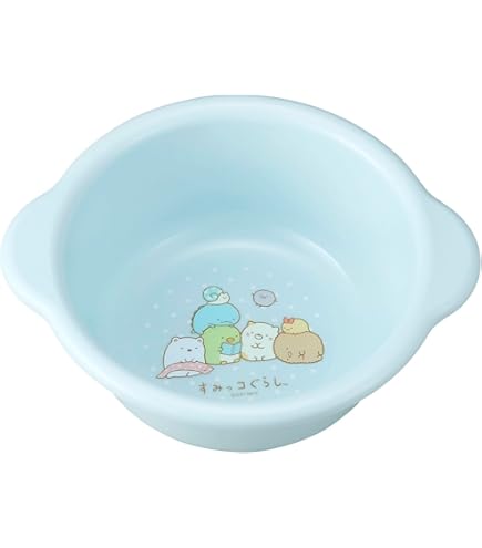 ハローキティ　湯桶 未使用】ハローキティ 風呂桶 おけ 手桶 バス用品 1997年製