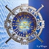 Songs from the Ocean Floor