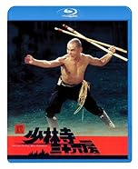 ジャケ写