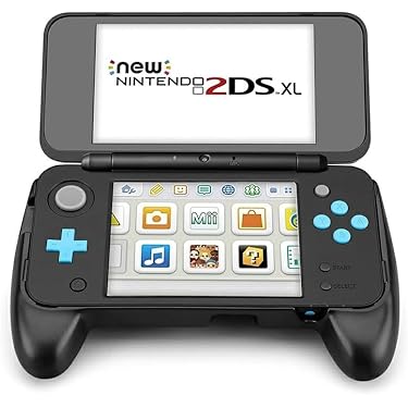 Amazon.co.jp 最新リリース: ニンテンドー3DS の新着ランキングです。