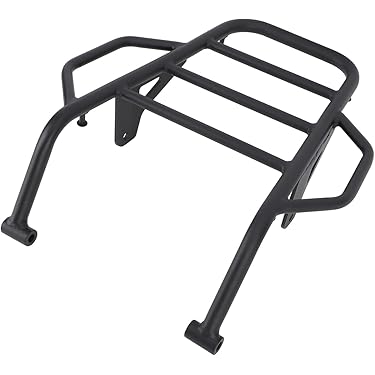 せんよう せんよう 戦斗怜亜 ｜ Z/X - Zillions of enemy X - ゼクス公式