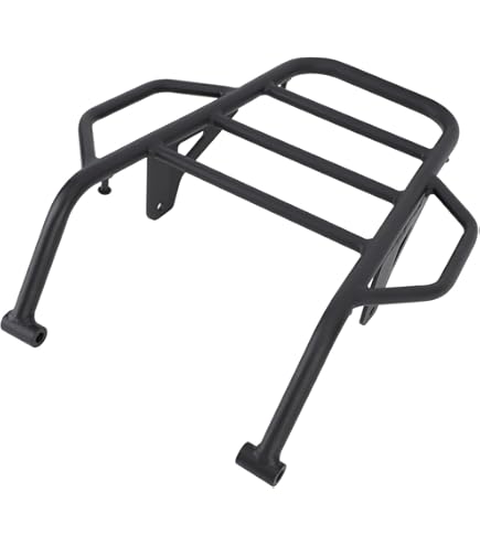 1529 後ろキャリア 1529 後ろキャリア 楽天市場】Ninja ZX-25R ZX-4R SE ZX-4RR