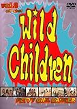 WILD CHILDREN vol.2