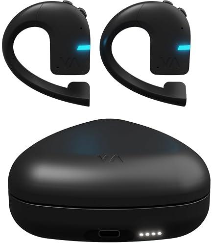 Vasco V4 Language Translator Device | 112 Languages | Free