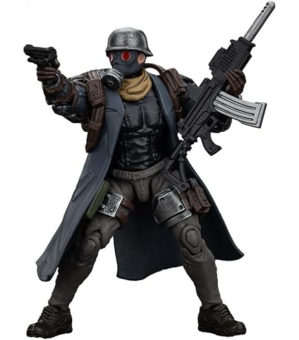 Amazon.co.jp: Joytoy 1:18 サイクロンアサイトアーマードカー