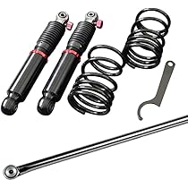 ワゴンR/MH21S 3～5型リアショックだけです ワゴンR/MH21S 3～5型リアショックだけです ワゴンR/MH21S 3～5