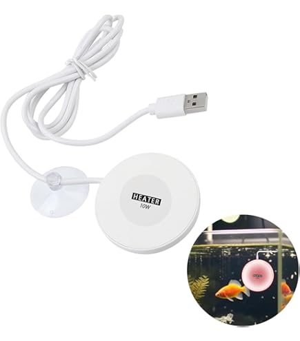 Amazon.co.jp: ウォーターベッド用ヒーター ソフトサイド用 ヒーター