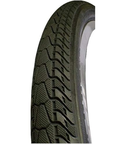 Amazon | アレックスリム（ALEXRIMS） DA16 20(406) 32H CSW BLK