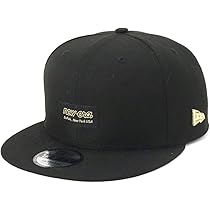 NEW ERA - カープニューエラキャップエラ９５０ブラック（メタルロゴ）！完売品！ NEW ERA - カープニューエラキャップエラ950ブラック