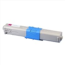 プリンター・複合機 OKI TNR-C4KM1 プリンター・複合機 OKI TNR-C4KM1 Amazon.co.jp: TNR-C4KM1