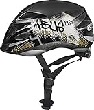 ABUS HUBBLE  BLACK TAG S
