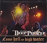 ���C���E���̑M��