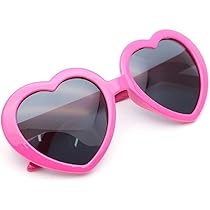 51KWNKMSyuL._AC_UL210_SR210,