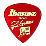 IBANEZ 1000PG-CA ポールギルバートピック