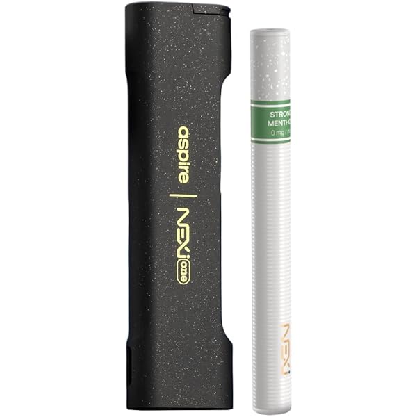 ニコさん［断捨離ネキ］　ジェル詰め替えのみ 住化エンバイロメンタルサイエンス ゴキブリ ノミ ダニ 殺虫