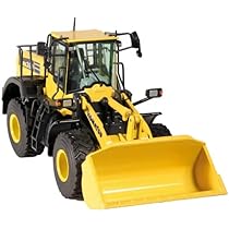 51KWUS-7VHL._AC_UL210_SR210,