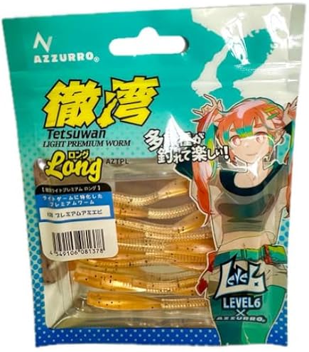 ☆こだわり強めタングステンジグヘッド☆バラ売り☆コメントよりオーダー☆アジング☆ ☆こだわり強めタングステンジグヘッド☆バラ売り☆コメントより