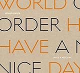 HAVE A NICE DAY (初回限定版) (DVD+CD)