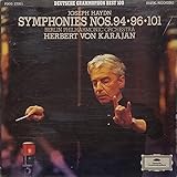 �n�C�h��:�����ȑ�94�ԃg�����u�����v