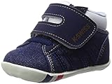 [ケイスイス] K-SWISS KS CHI115 KS CHI115 ネイビー (ネイビー/12)