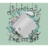 dead stock(初回生産限定盤B)