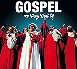 Gospel the Very Best of