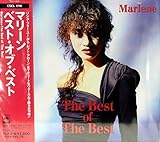 The Best of The Best