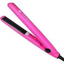 コテまま Amazon | CkeyiN ヘアアイロン カール 9mm コテ カールアイロン