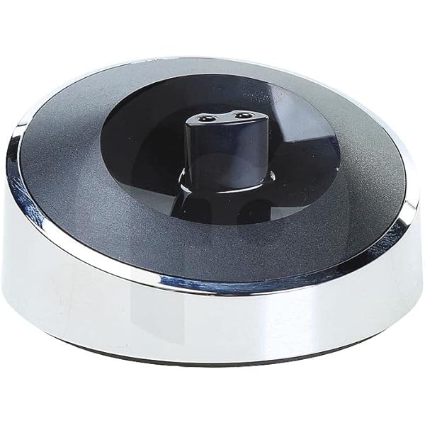 Amazon.co.jp: ブラウン シリーズ9 プロ 充電スタンド ゴールド