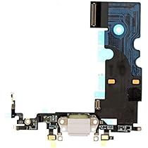 Amazon.co.jp: Kayyoo ドックコネクタ イヤホン iPhone 13 Pro