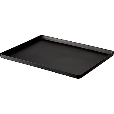 トレー お盆 シルバー 小鳥 トレイ クラシック モダン  85221TY Amazon.co.jp 売れ筋ランキング: トレイ・大皿 の中で最も人気のある