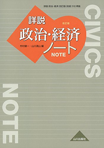 教採⑦】専門教養（社会科） ⑵使用した参考書・問題集 - Moment